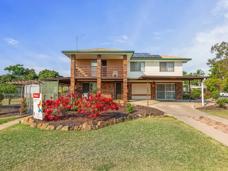 29 McColl Street, Norman Gardens QLD 4701