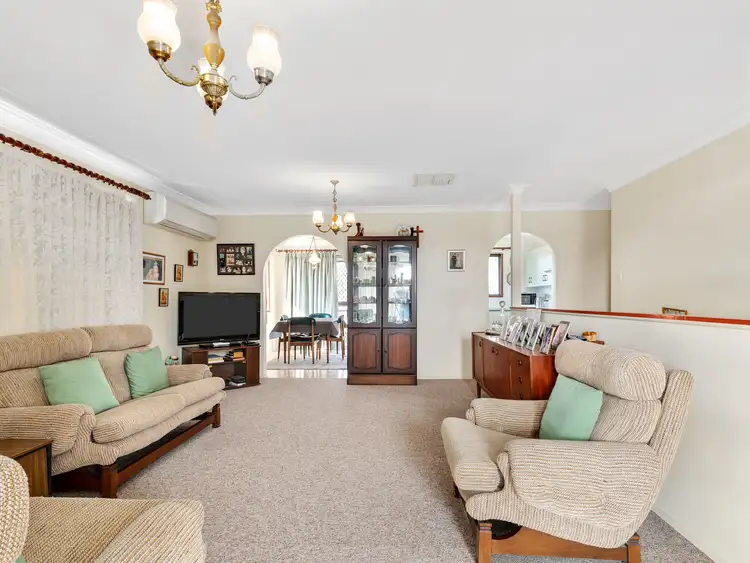 Third view of Homely house listing, 29 McColl Street, Norman Gardens QLD 4701