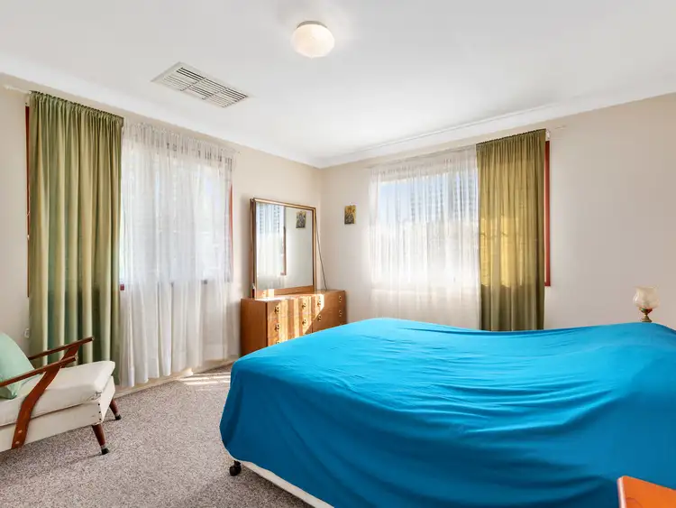Fourth view of Homely house listing, 29 McColl Street, Norman Gardens QLD 4701