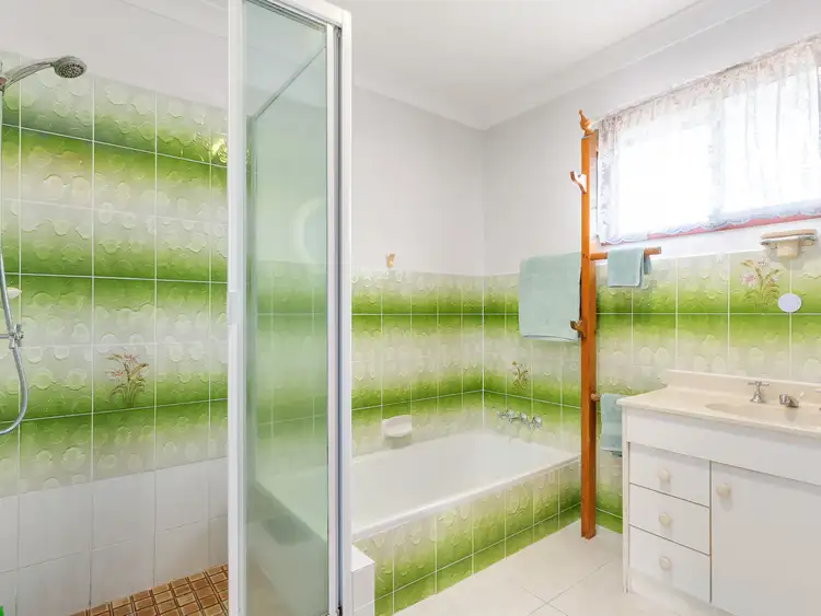 Fifth view of Homely house listing, 29 McColl Street, Norman Gardens QLD 4701