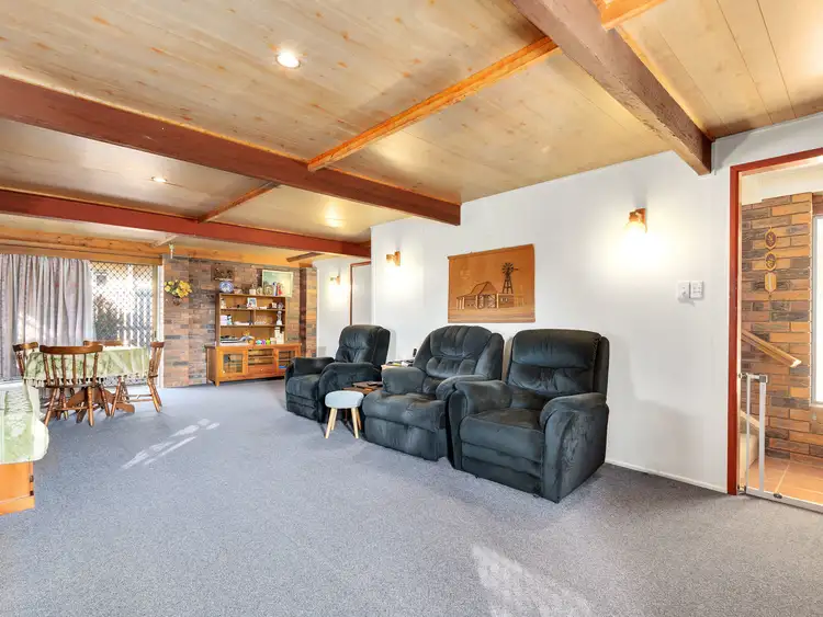 Sixth view of Homely house listing, 29 McColl Street, Norman Gardens QLD 4701