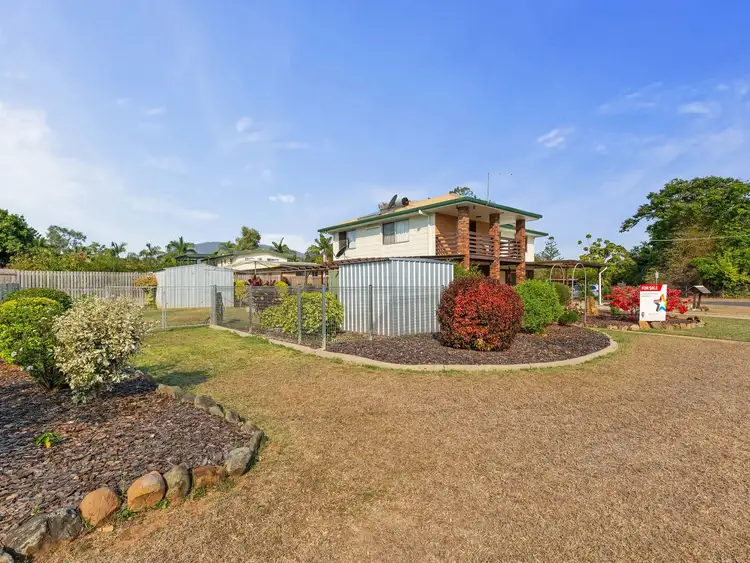 Seventh view of Homely house listing, 29 McColl Street, Norman Gardens QLD 4701