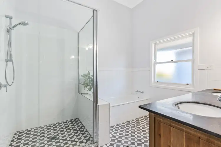 Sixth view of Homely house listing, 65 Cambridge Street, The Range QLD 4700