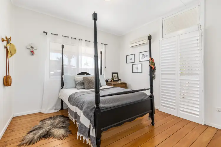 Seventh view of Homely house listing, 65 Cambridge Street, The Range QLD 4700