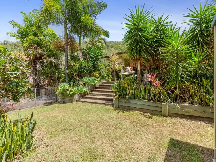 Second view of Homely house listing, 29 Archerview Terrace, Frenchville QLD 4701