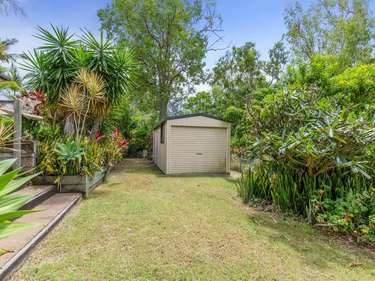 Third view of Homely house listing, 29 Archerview Terrace, Frenchville QLD 4701