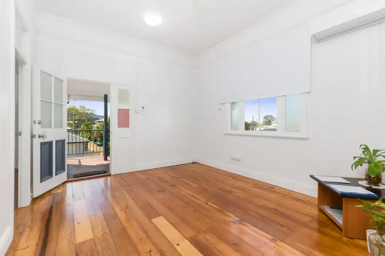 Fifth view of Homely house listing, 48 Murray Lane, The Range QLD 4700