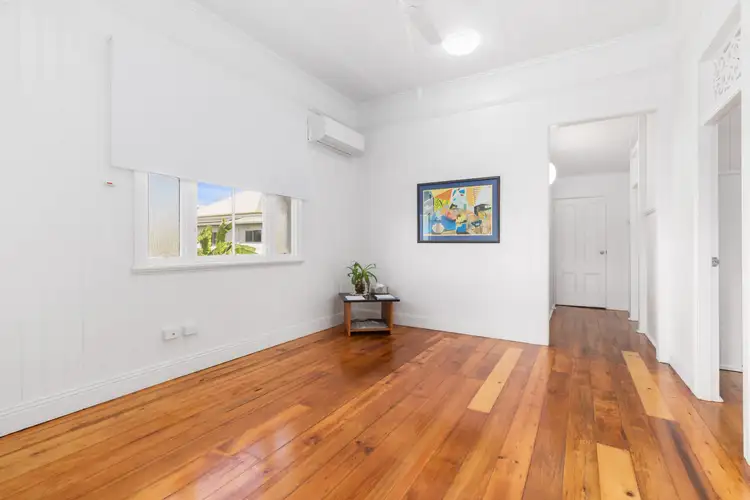 Sixth view of Homely house listing, 48 Murray Lane, The Range QLD 4700