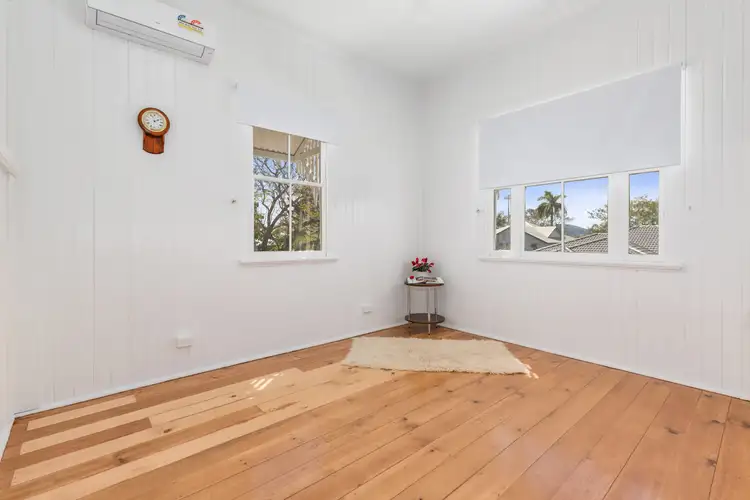 Seventh view of Homely house listing, 48 Murray Lane, The Range QLD 4700