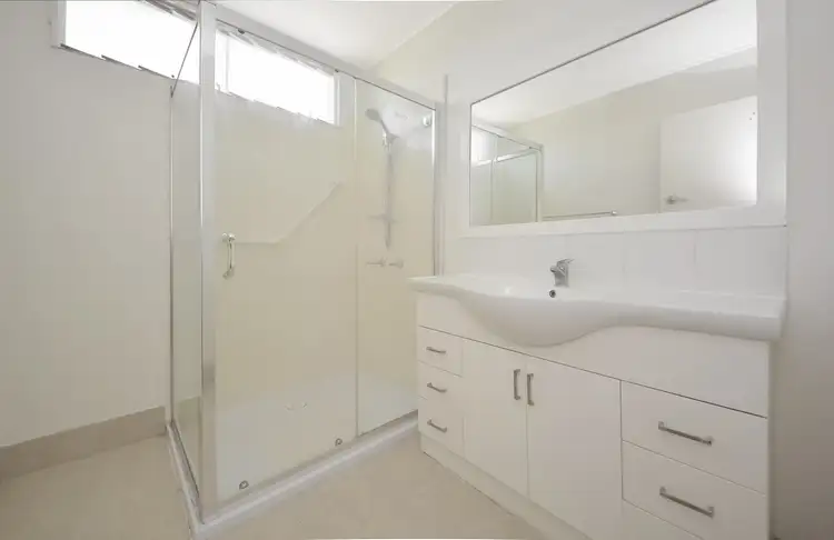 Fifth view of Homely house listing, 126 Venables Street, Frenchville QLD 4701