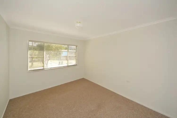 Sixth view of Homely house listing, 126 Venables Street, Frenchville QLD 4701