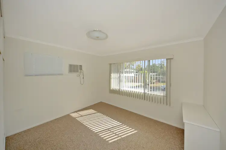 Seventh view of Homely house listing, 126 Venables Street, Frenchville QLD 4701