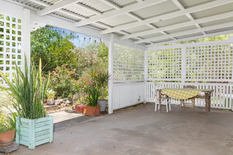 Fifth view of Homely house listing, 2 Jackson Street, Wandal QLD 4700