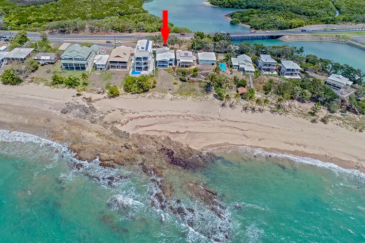 17 Wattle Grove, Cooee Bay QLD 4703