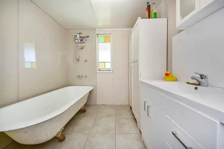 Third view of Homely house listing, 112 Talford Street, Allenstown QLD 4700
