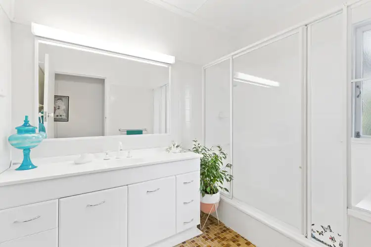 Sixth view of Homely house listing, 83 Penlington Street, The Range QLD 4700