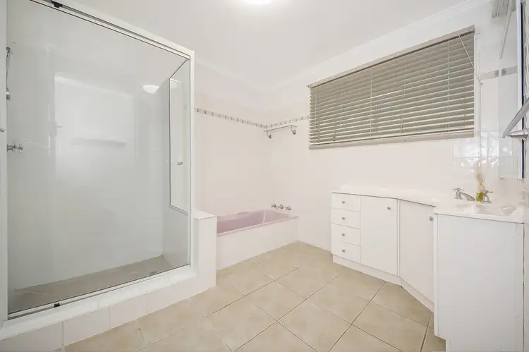 Sixth view of Homely house listing, 25 Harwood Street, Park Avenue QLD 4701