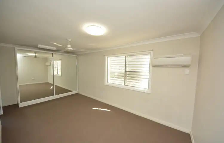 Seventh view of Homely house listing, 25 Harwood Street, Park Avenue QLD 4701