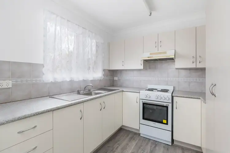Sixth view of Homely house listing, 30 Deakin Close, Gracemere QLD 4702