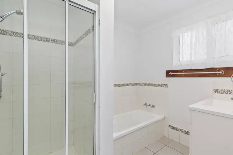 Seventh view of Homely house listing, 30 Deakin Close, Gracemere QLD 4702