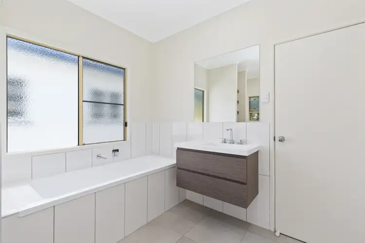 Fifth view of Homely house listing, 48 Luck Avenue, Wandal QLD 4700
