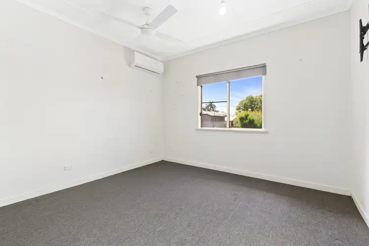 Seventh view of Homely house listing, 48 Luck Avenue, Wandal QLD 4700