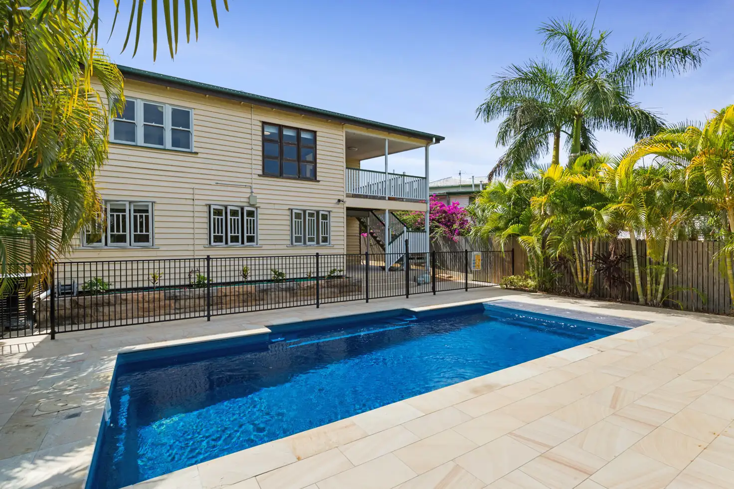 Main view of Homely house listing, 1 Agnes Street, The Range QLD 4700