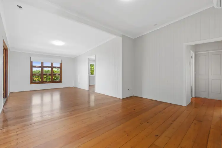 Fourth view of Homely house listing, 1 Agnes Street, The Range QLD 4700