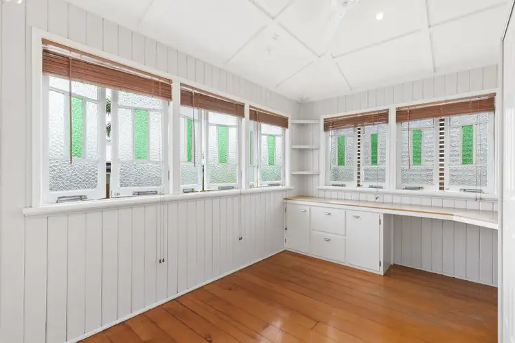 Seventh view of Homely house listing, 1 Agnes Street, The Range QLD 4700