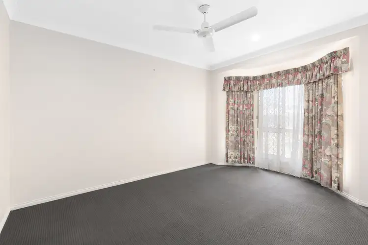 Fifth view of Homely semi-detached listing, 1 & 2/48 Carara Drive, Kawana QLD 4701