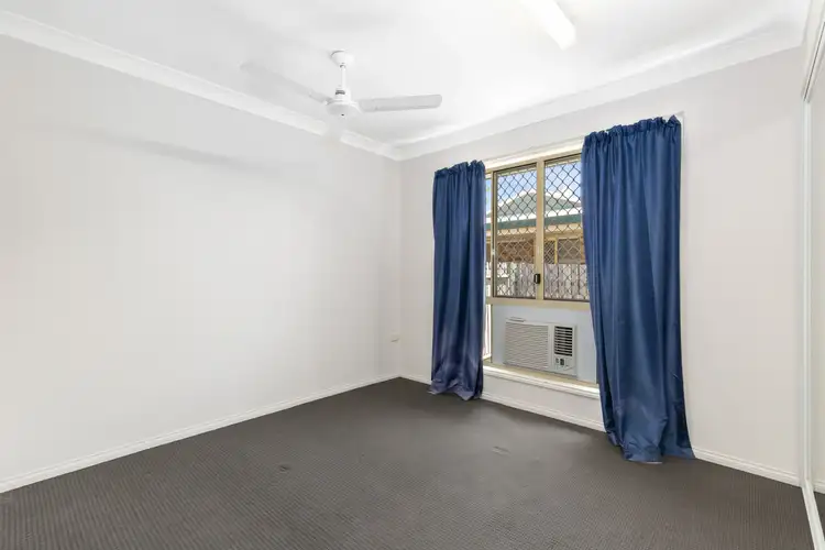 Seventh view of Homely semi-detached listing, 1 & 2/48 Carara Drive, Kawana QLD 4701