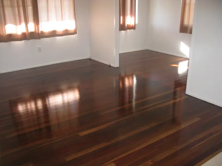 Second view of Homely house listing, 5 South Street, Depot Hill QLD 4700