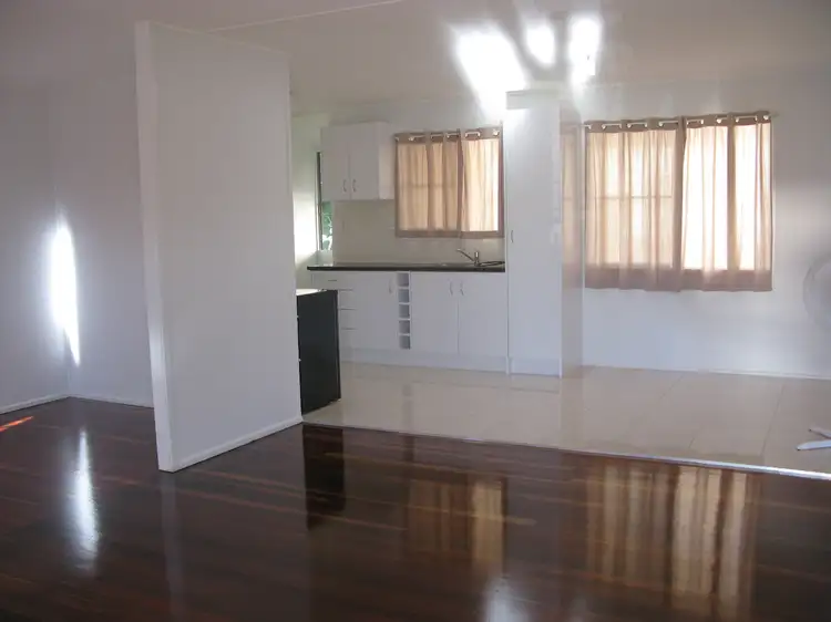 Third view of Homely house listing, 5 South Street, Depot Hill QLD 4700