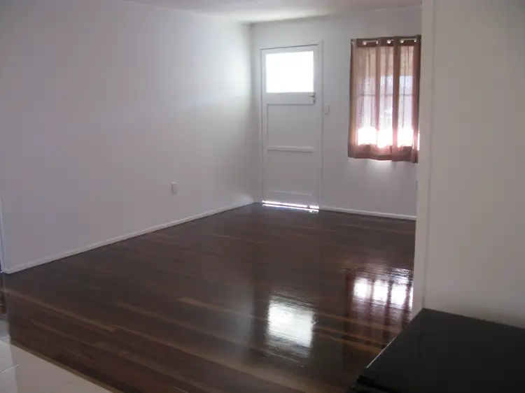 Fourth view of Homely house listing, 5 South Street, Depot Hill QLD 4700