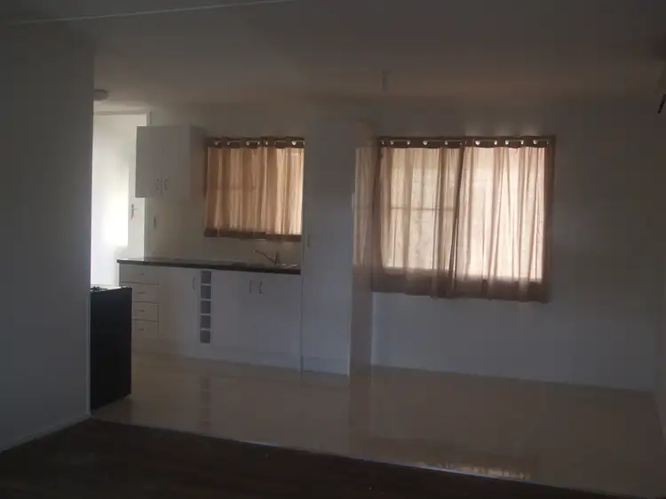Fifth view of Homely house listing, 5 South Street, Depot Hill QLD 4700