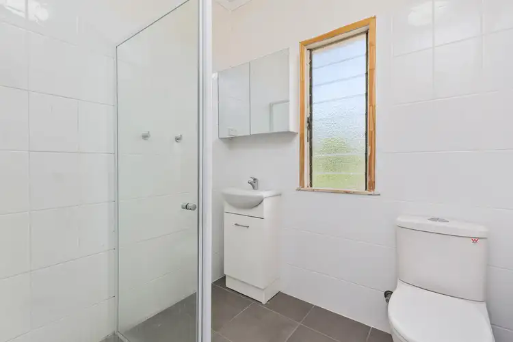 Fourth view of Homely house listing, 183 Baker Street, Koongal QLD 4701