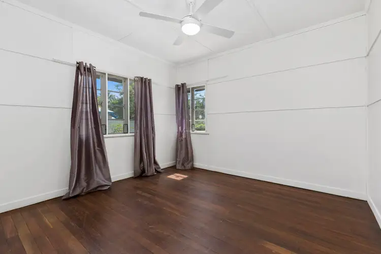 Seventh view of Homely house listing, 183 Baker Street, Koongal QLD 4701