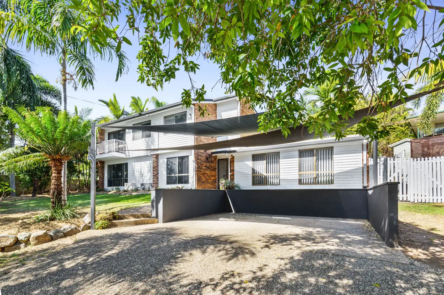 Main view of Homely house listing, 37 Bishop Street, The Range QLD 4700