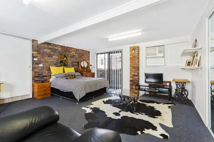 Sixth view of Homely house listing, 37 Bishop Street, The Range QLD 4700