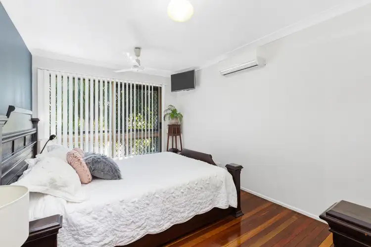 Seventh view of Homely house listing, 37 Bishop Street, The Range QLD 4700