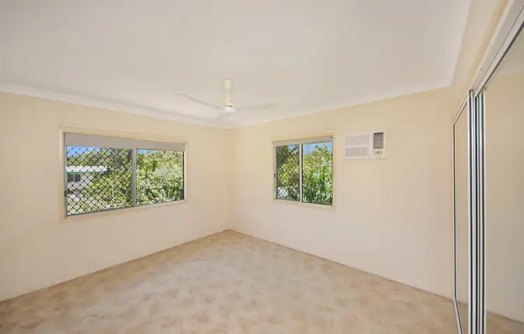 Sixth view of Homely house listing, 311 Blanchfield Street, Koongal QLD 4701
