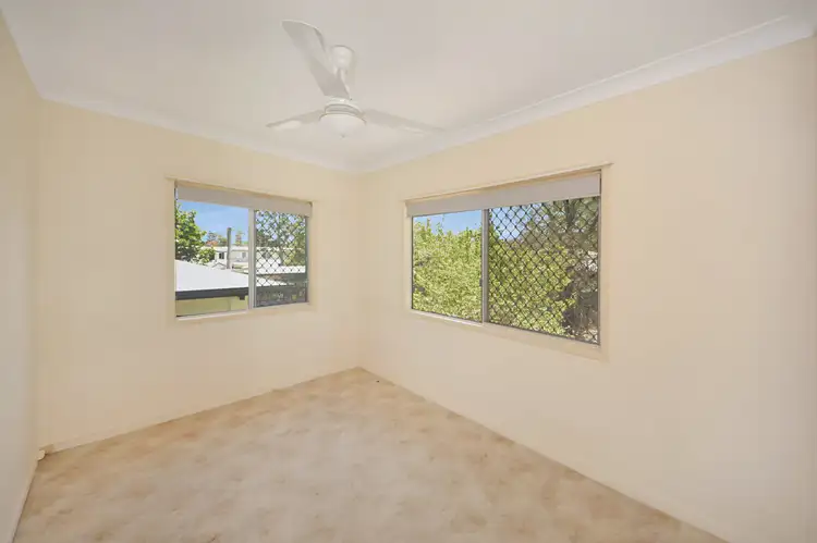 Seventh view of Homely house listing, 311 Blanchfield Street, Koongal QLD 4701
