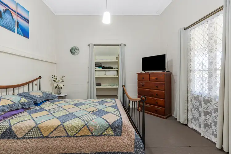 Sixth view of Homely house listing, 15 Franks Street, Berserker QLD 4701