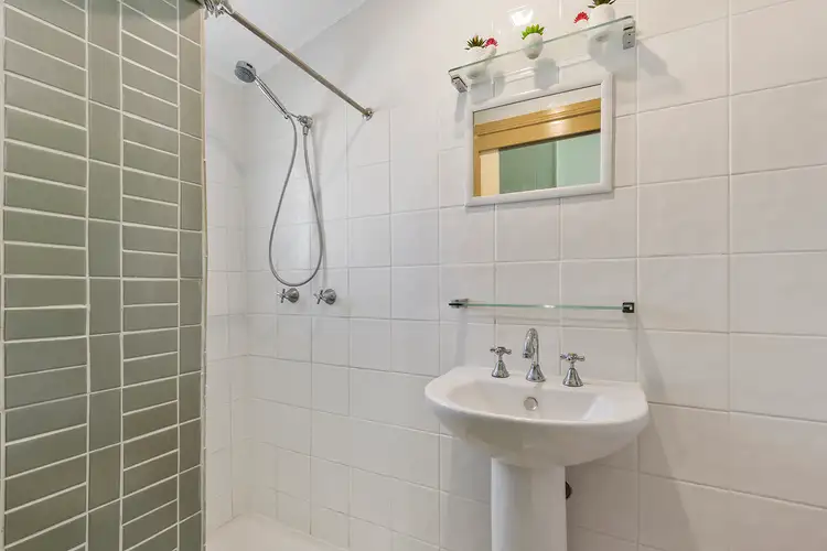 Seventh view of Homely house listing, 15 Franks Street, Berserker QLD 4701