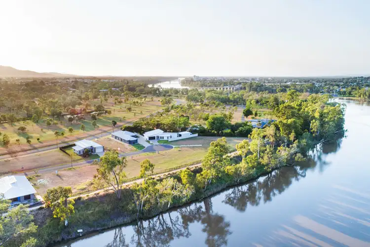 Fourth view of Homely land listing, 7 Bradley Place, Kawana QLD 4701