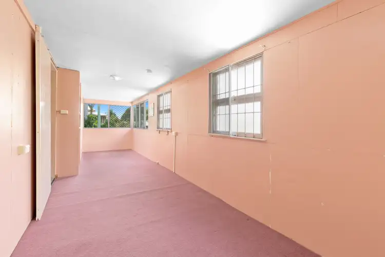 Seventh view of Homely house listing, 13 Oxford Street, Allenstown QLD 4700