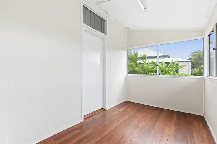 Fifth view of Homely house listing, 124 Derby Street, Allenstown QLD 4700