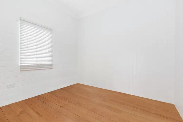 Sixth view of Homely house listing, 124 Derby Street, Allenstown QLD 4700