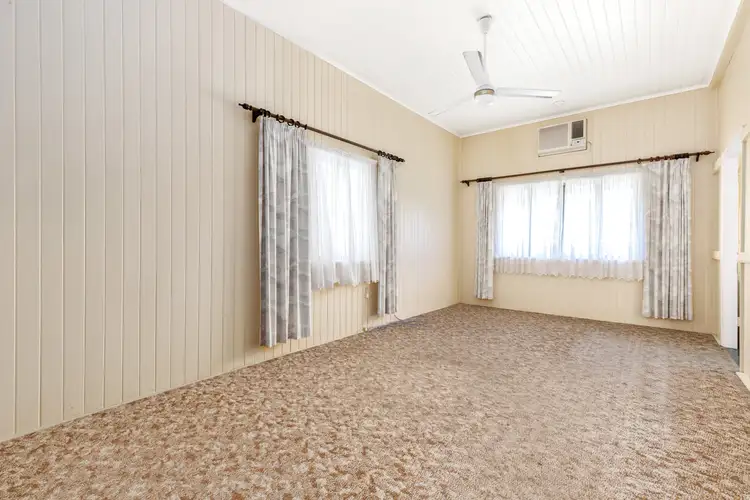 Fifth view of Homely house listing, 18 Ward Street, The Range QLD 4700