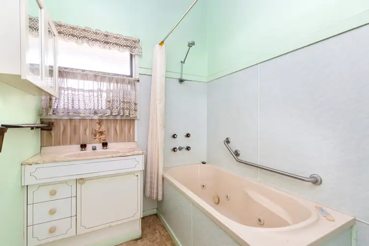 Sixth view of Homely house listing, 18 Ward Street, The Range QLD 4700